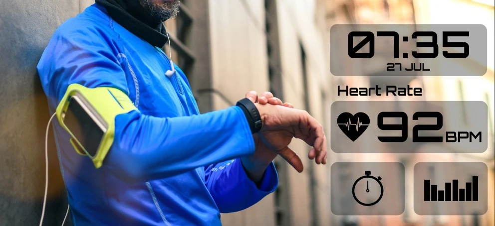 Garmin y Strava: cómo sincronizarlos y sacarles el máximo