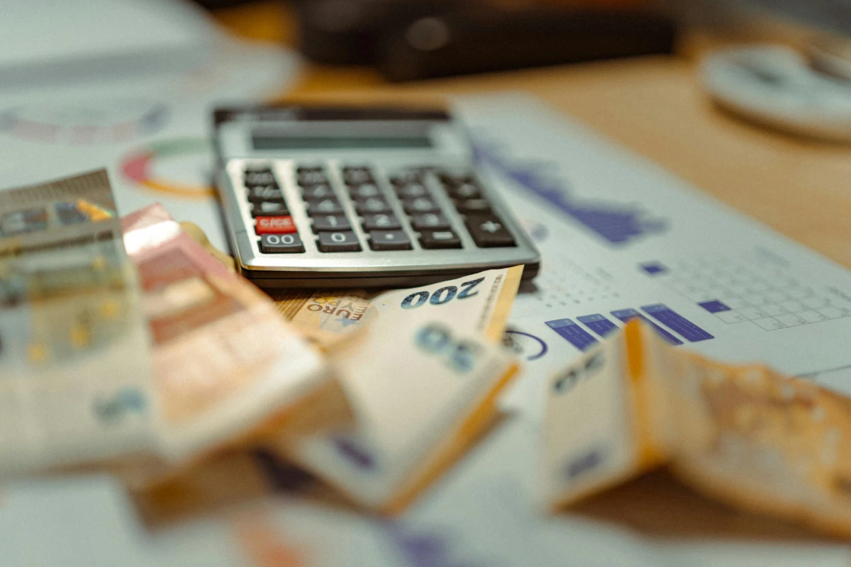 ¿Cuánto cuesta realmente la vuelta al cole en España? Cinco gastos donde sí puedes ahorrar