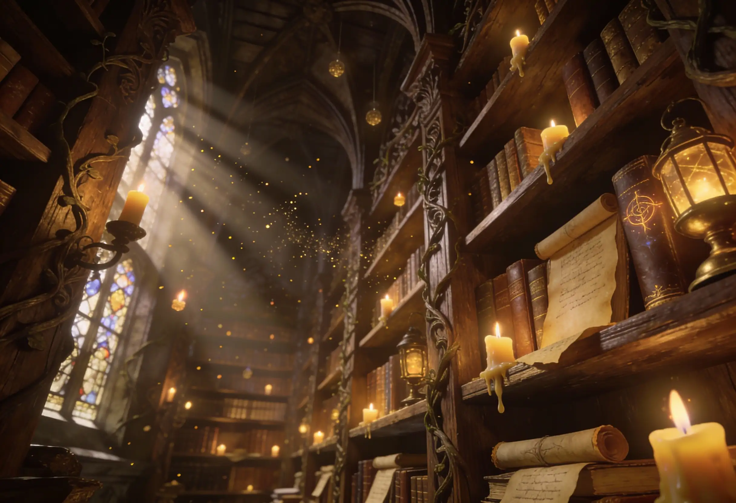 HBO Harry Potter: Alles über die neue Harry-Potter-Serie