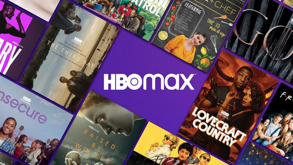 Cómo ver HBO Max en tu Smart TV: Guía completa para configurar TV Sign In
