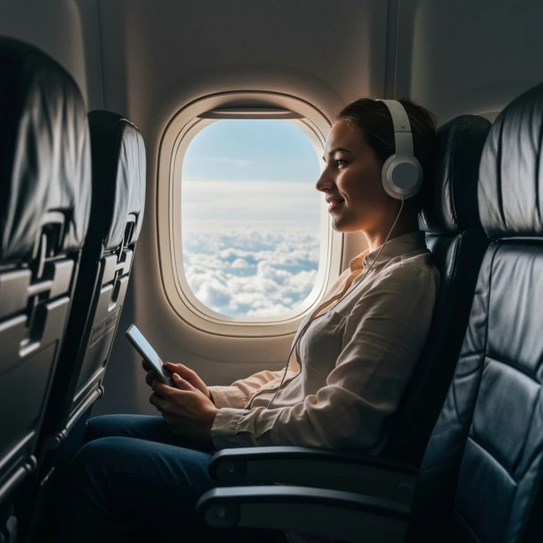 Spotify kostenlos oder Premium - Welche Funktionen gibt es und was sind die Preise