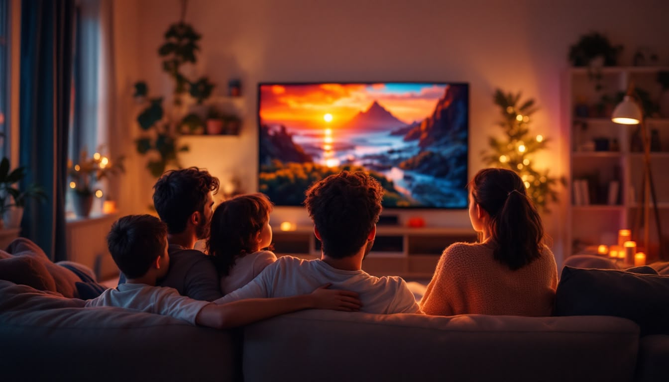 Magis TV: ¿Una opción gratis, legal y segura de streaming?