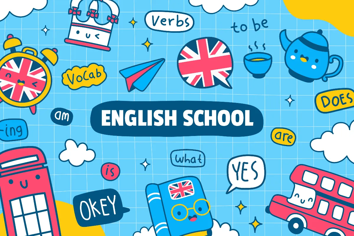 Discover the methods to learn English with Duolingo