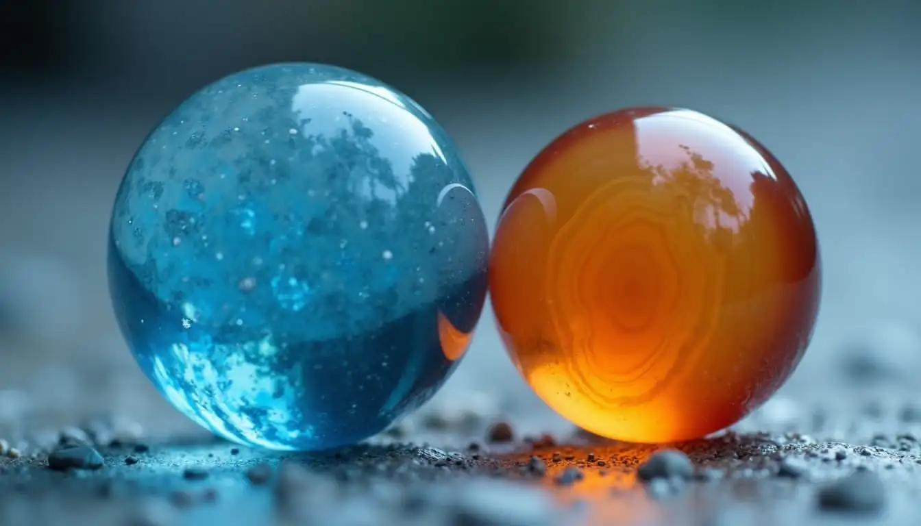 Movistar Plus+ vs Orange TV Libre