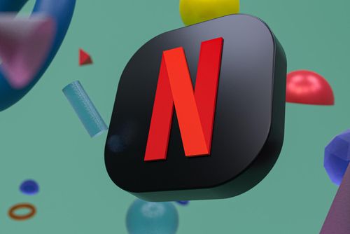 La nueva forma de compartir Netflix