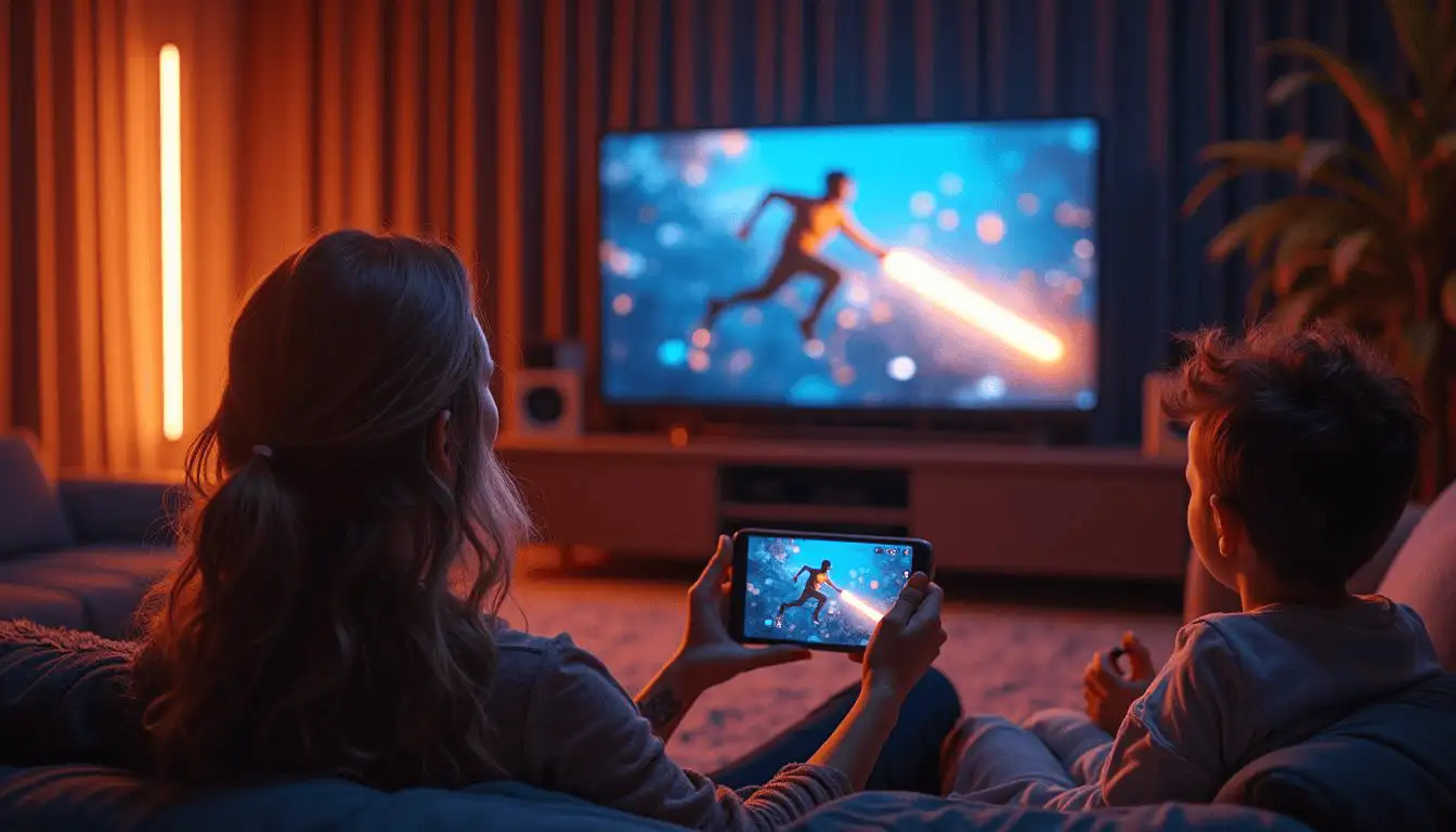 Paramount+ Kosten: Alles, Was Sie Wissen Müssen