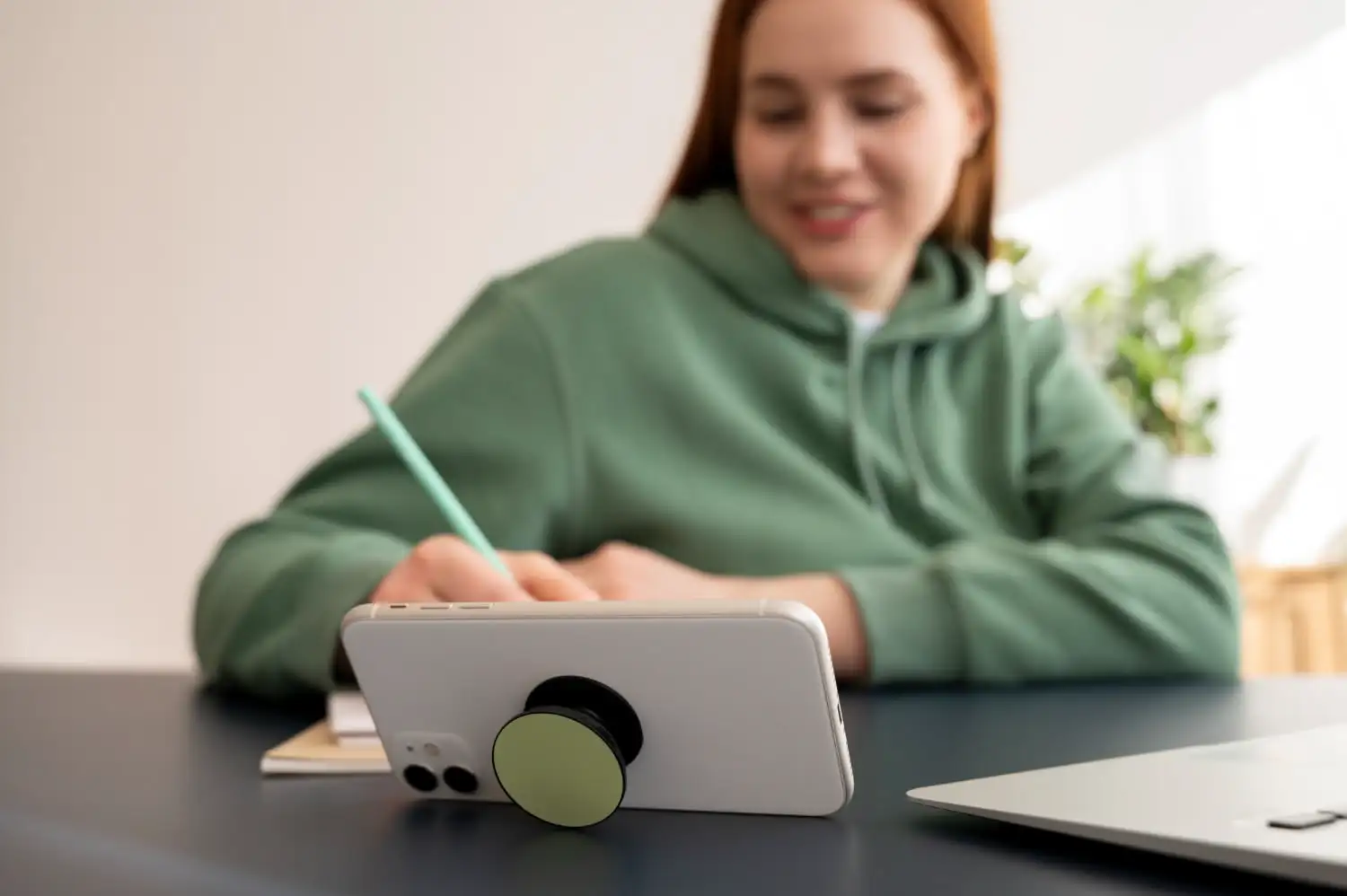 Planes Premium familiares de Duolingo