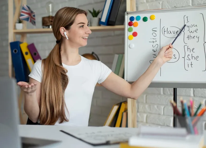 Las mejores plataformas para aprender idiomas