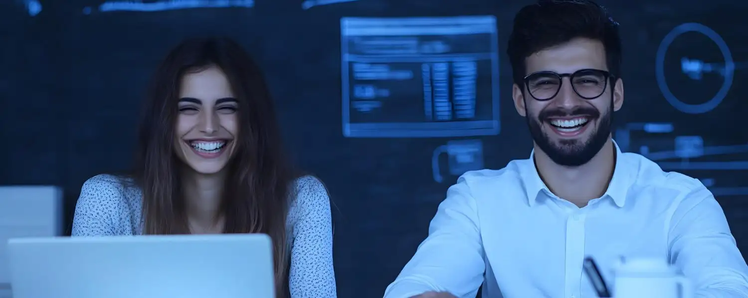 Bitwarden pricing and plans