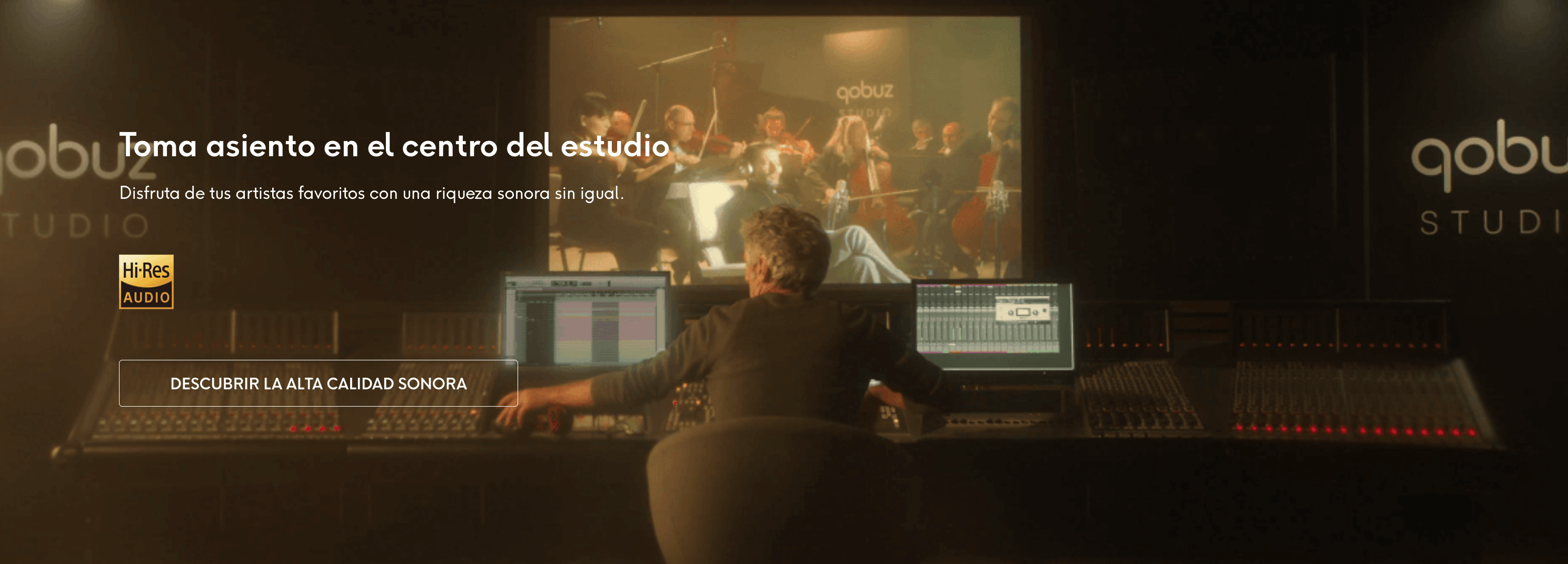 Qobuz‑Abos: Preise, Unterschiede und welche Option am besten zum Sparen ist