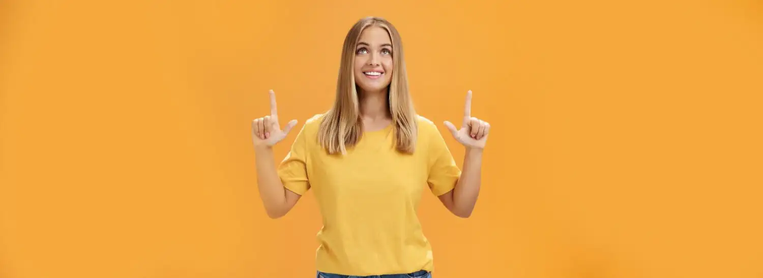 Qué es Babbel y cómo funciona: guía para empezar
