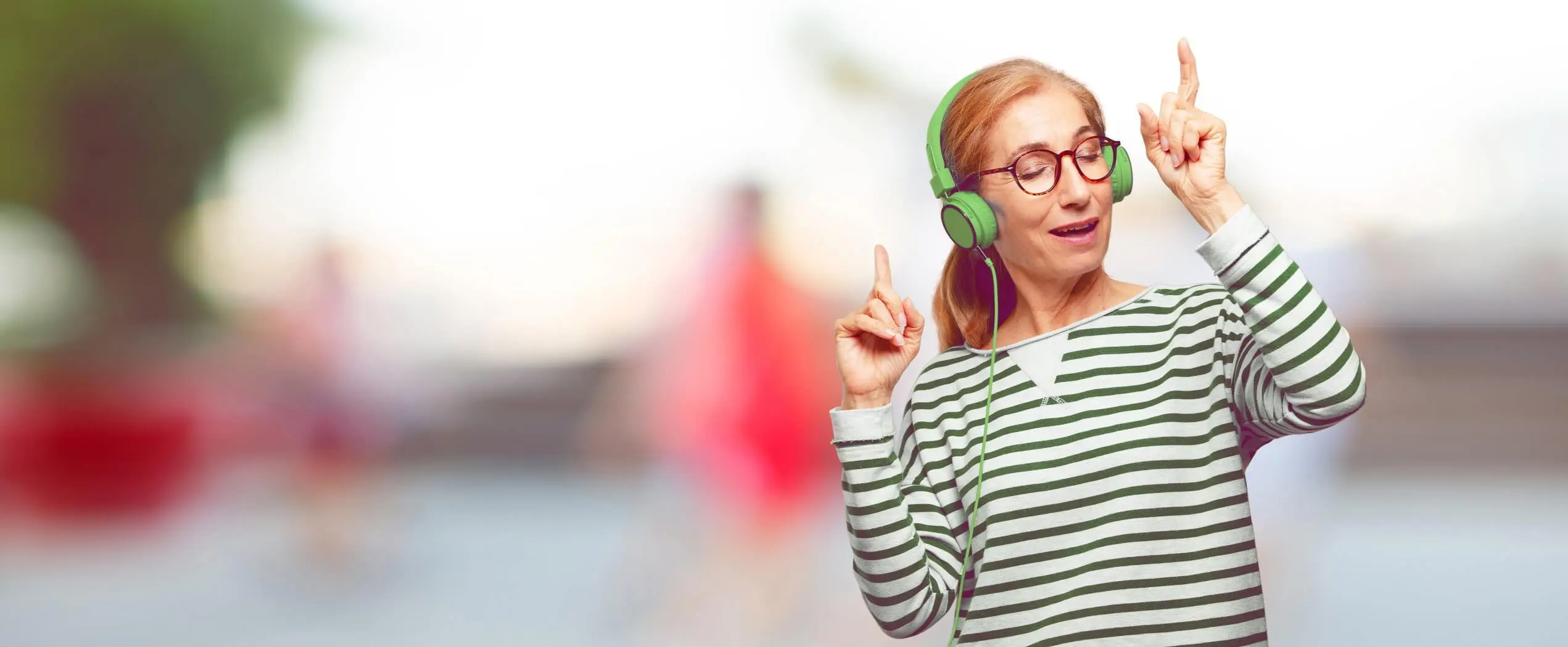 Spotify Kosten 2026: Alle Preise und Abos im Überblick