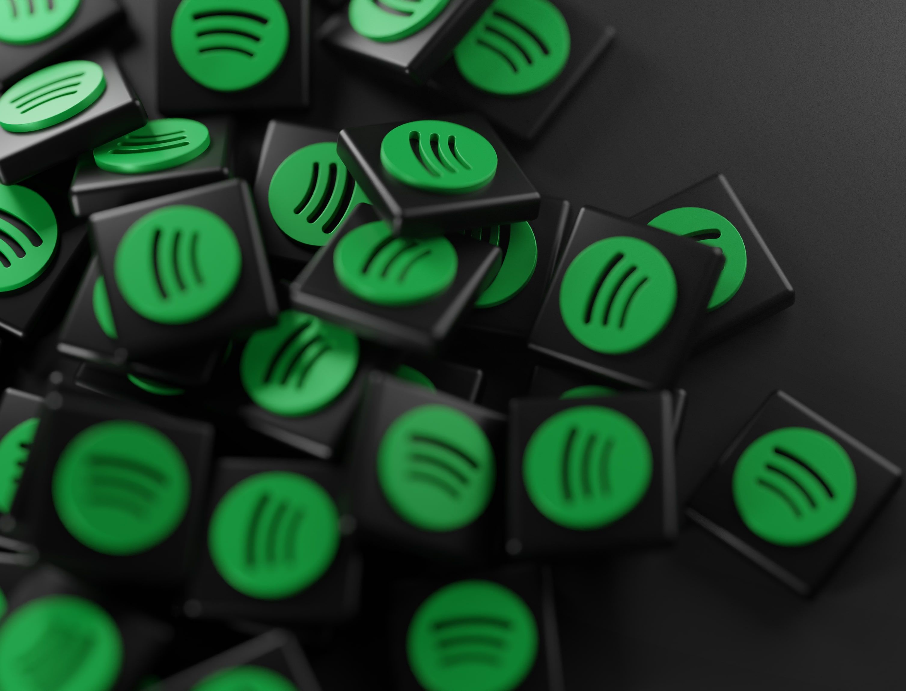 Spotify ha decidido subir el precio del plan familiar