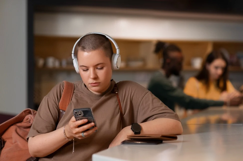 Spotify Premium Estudiantes: requisitos, precio y guía