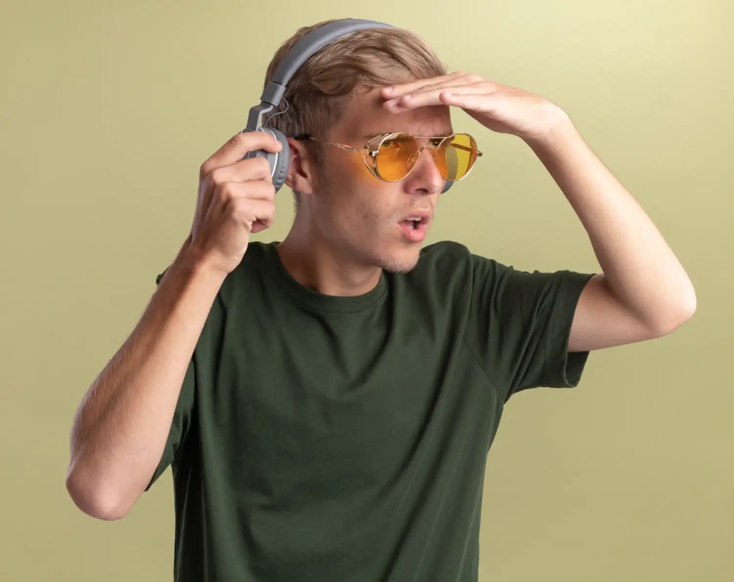 Spotify Premium free for life