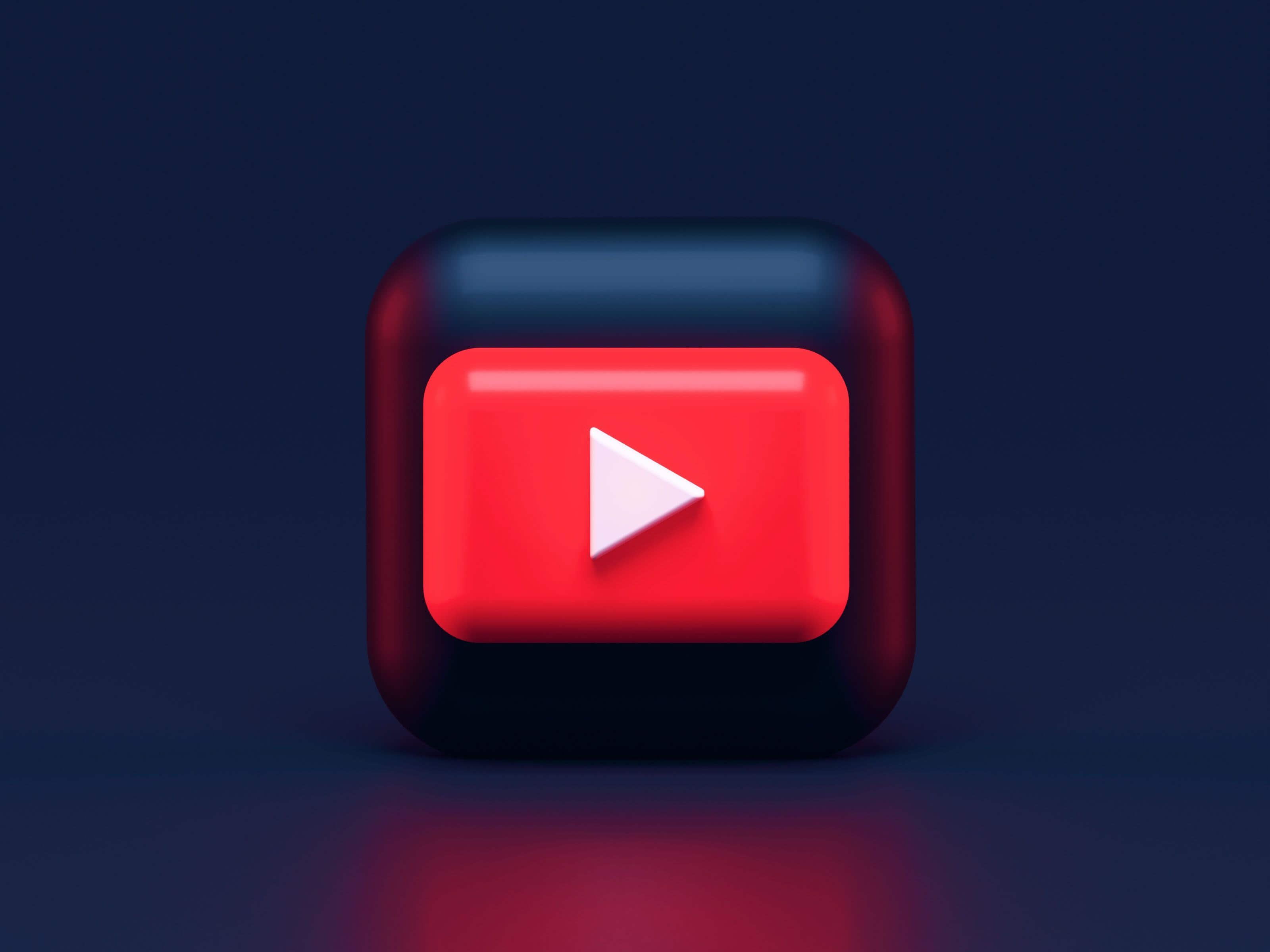 Tips or Lifehacks to Maximize Your YouTube Premium Subscription