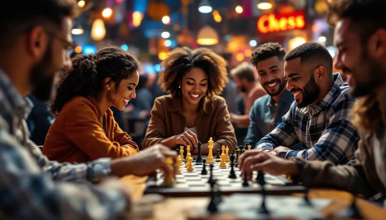 Chess.com free vs Premium: How to access premium features for less money