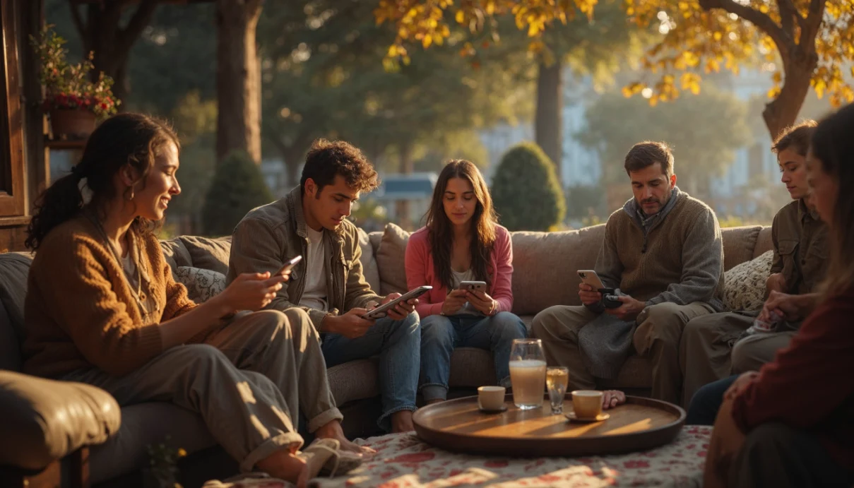 All Apple subscriptions