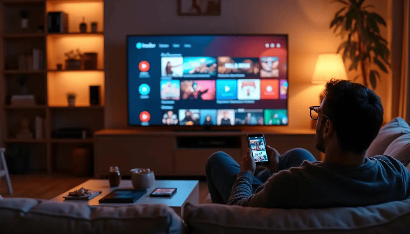 Todo sobre Magis TV gratis