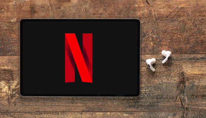 Trucos para ahorrar con Netflix