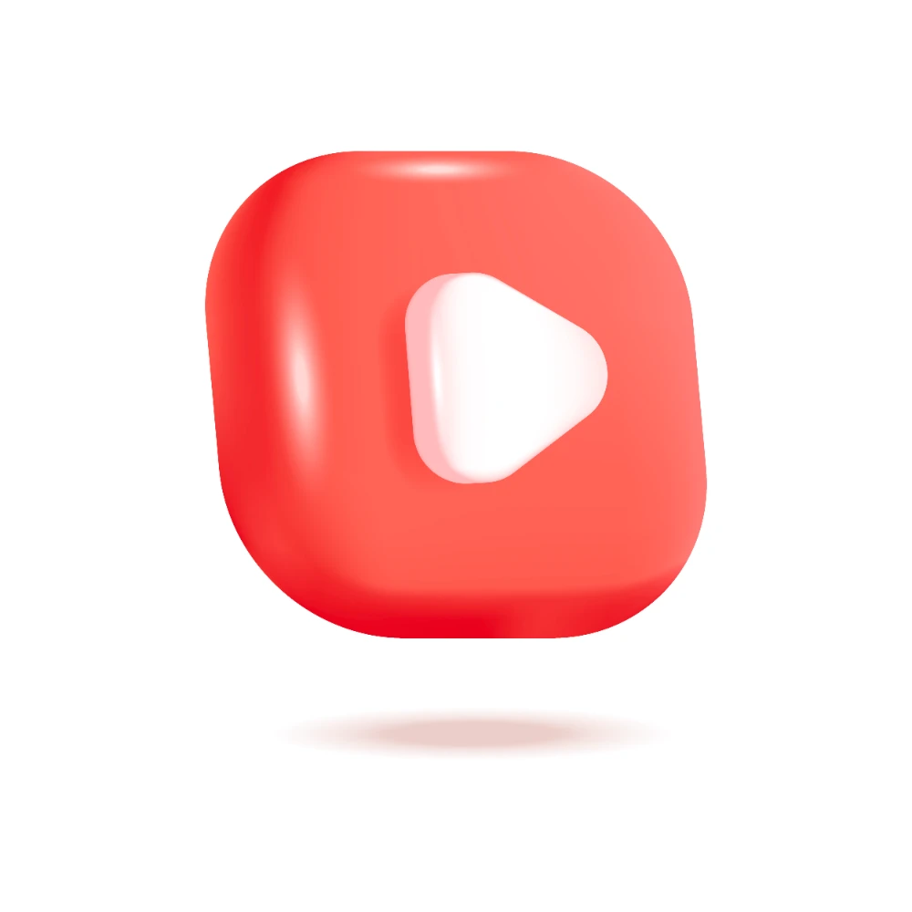 Ventajas de YouTube Premium Familiar