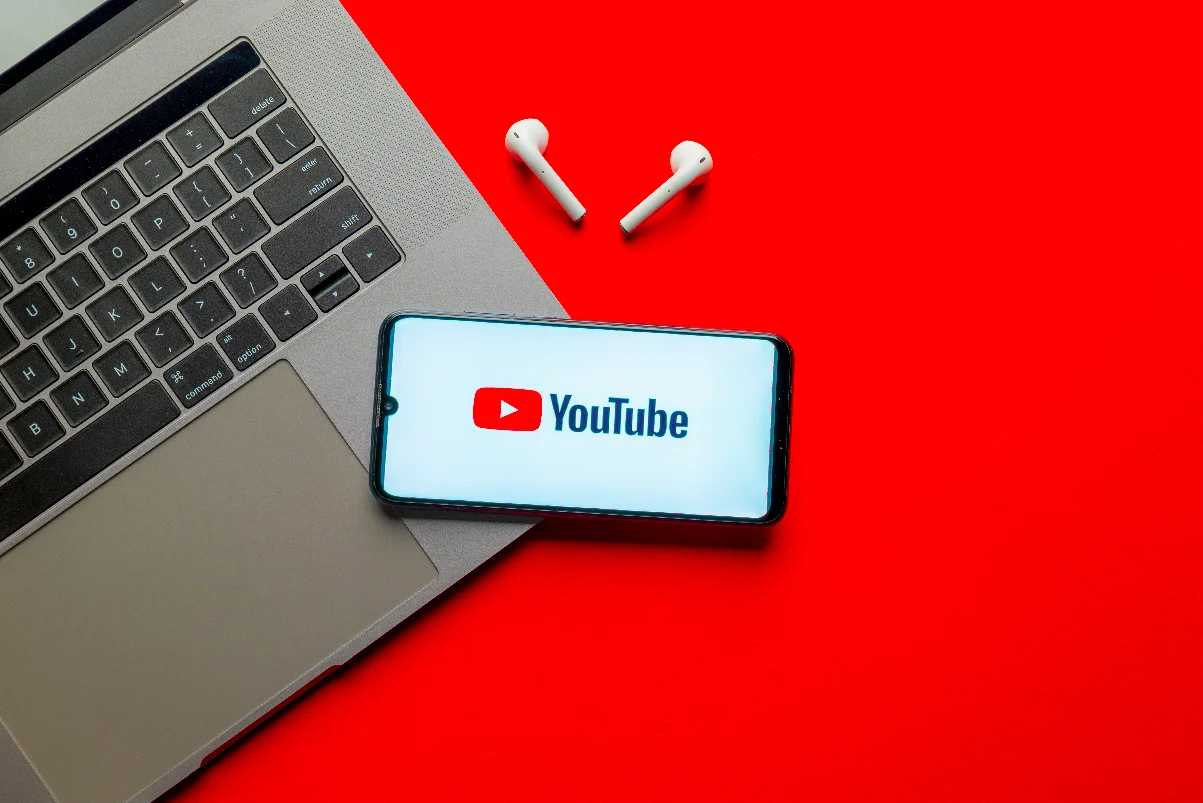 YouTube Premium as an alternative to ad blockers on YouTube